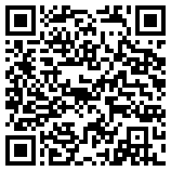 QR Code for Amboy Auto Associates in Staten Island, NY 10312