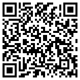 QR Code for Americu in Cazenovia, NY 13035