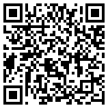 QR Code for Amherst Process Services in Buffalo, NY 14226