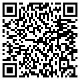 QR Code for Ami Multiservice in Bronx, NY 10461