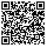 QR Code for Andrea Car Service in Long Island City, NY 11101