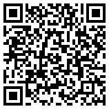 QR Code for Caliendo Anthony J DC in Lindenhurst, NY 11757