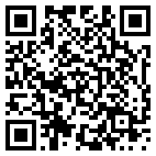 QR Code for Apl Law Group in South Ozone Park, NY 11420