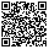 QR Code for Apollo Admin Services in Bronx, NY 10466