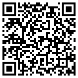 QR Code for Applied Construction in Bronx, NY 10462