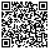 QR Code for Approved Electric in Bronx, NY 10467