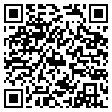 QR Code for Arborist in Chappaqua, NY 10514