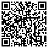 QR Code for Aroma Day Spa in Brooklyn, NY 11209
