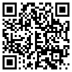 QR Code for Arsam Realty in Brooklyn, NY 11210