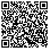 QR Code for Atlas Steakhouse in Brooklyn, NY 11230
