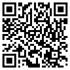 QR Code for Attitubes in New York, NY 10018