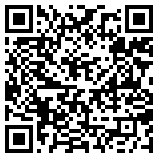 QR Code for Auerbach Kenneth A in Southampton, NY 11968