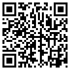QR Code for Auto Boys in Bronx, NY 10467