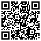 QR Code for Auto Check in Merrick, NY 11566