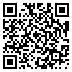 QR Code for Autopart Intl in Albany, NY 12206