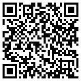 QR Code for Avenue R Plumbing Contractors in Brooklyn, NY 11234