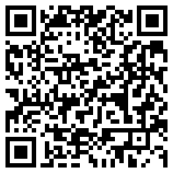 QR Code for Axis Neurosurgery in Buffalo, NY 14221