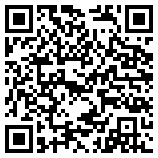 QR Code for B & C Recreation Center in Hudson Falls, NY 12839