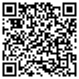 QR Code for B & C Storage in Liverpool, NY 13090