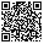 QR Code for Baba S Corner in Richmond Hill, NY 11418