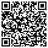 QR Code for Back Yard Cycle in WARWICK, NY 10990