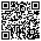 QR Code for Bader C Robert in Buffalo, NY 14221