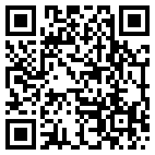 QR Code for Bait Bucket in Circleville, NY 10919