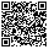 QR Code for Balestrini David J in Lake Placid, NY 12946