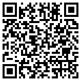 QR Code for Barbara A Miller LCSW in New York, NY 10011