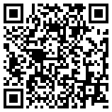 QR Code for Bare Naked Bakery & Cafe in Bellmore, NY 11710