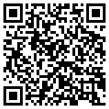 QR Code for Bargold Storage Systems in Long Island City, NY 11101