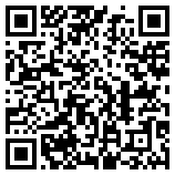 QR Code for The Barn at Bainbridge in Bainbridge, NY 13733