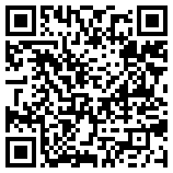 QR Code for Bear Clause Paving in Sanborn, NY 14132