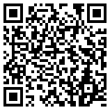 QR Code for Bella's Hair Studio in Bronx, NY 10461
