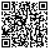 QR Code for Bella Sophia Sugar Crafts in Haverstraw, NY 10927