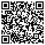 QR Code for Benedicts Wine & Liquor in Sherburne, NY 13460