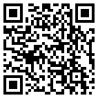 QR Code for Beth's Cafe in Quogue, NY 11959