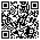 QR Code for Better Wheels in Harrison, NY 10528