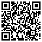 QR Code for blogerupt in Wyandanch, NY 11798