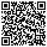 QR Code for Blum Promotions & Displays in Elmsford, NY 10523