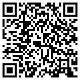 QR Code for Borg & Ide Imaging PC in Rochester, NY 14609