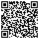 QR Code for Boyd's Motorworks in Gloversville, NY 12078