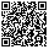 QR Code for Brady Peter F in Buffalo, NY 14226