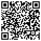 QR Code for Brewster Superette in Brewster, NY 10509