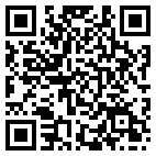 QR Code for Buck Paper in Plattsburgh, NY 12901