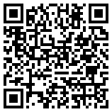 QR Code for Building USA in Brooklyn, NY 11206