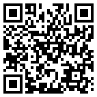QR Code for Bush Nan in Paul Smiths, NY 12970