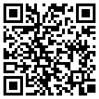 QR Code for Bw Keystone in Jamestown, NY 14701