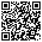QR Code for C&c Mail in Mooers, NY 12958