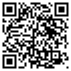 QR Code for C G Creations in Spring Valley, NY 10977